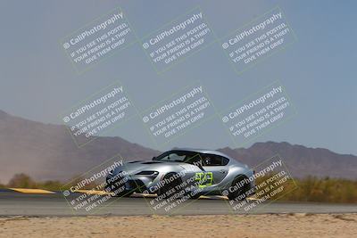 media/Apr-23-2022-Club Racer Events (Sat) [[b3040df9ff]]/Beginner Group (Blue)/Session 3/Turn 9 Side/